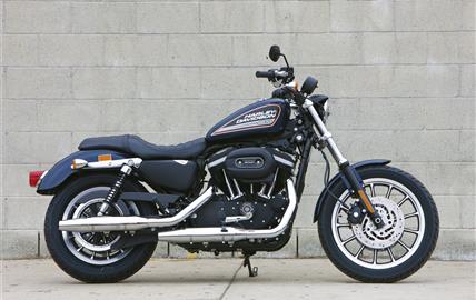 Thumbnail image for http://media.bikes.cz/Photo/img_48128O27648O142999O33O10099466OBO04507O0854O3.jpg?text=Harley-Davidson Sportster XL883R