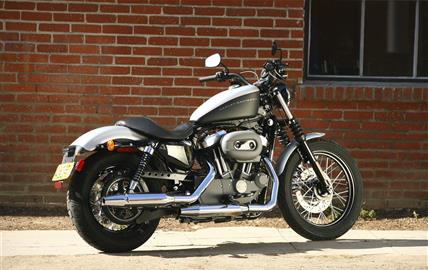 Thumbnail image for http://media.bikes.cz/Photo/img_48128O27648O143115O33O10107658OBO04507O0854O3.jpg?text=Harley-Davidson Sportster XL1200N NIGHTSTER