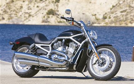 Thumbnail image for http://media.bikes.cz/Photo/img_48128O27648O143144O33O10109706OBO04507O0854O3.jpg?text=Harley-Davidson VRSCAW V-Rod