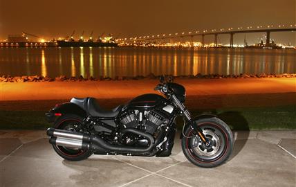 Thumbnail image for http://media.bikes.cz/Photo/img_48128O27648O143202O33O10113802OBO04507O0854O3.jpg?text=Harley-Davidson VRSCDX Night Rod Special