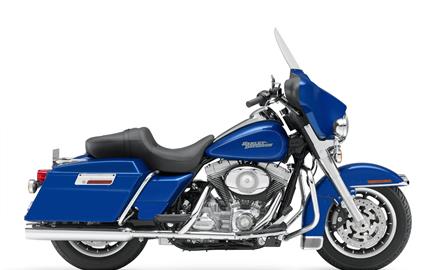 Thumbnail image for http://media.bikes.cz/Photo/img_48128O27648O143318O33O10121994OBO04507O0854O3.jpg?text=Harley-Davidson FLHT Electra Glide Standard