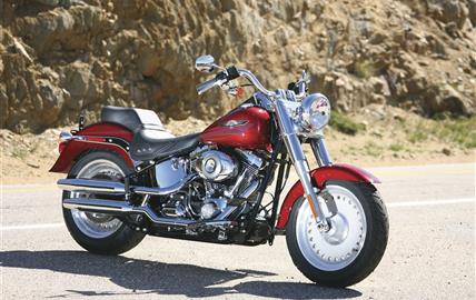 Thumbnail image for http://media.bikes.cz/Photo/img_48128O27648O143347O33O10124042OBO04507O0854O3.jpg?text=Harley-Davidson FLSTF Fat Boy