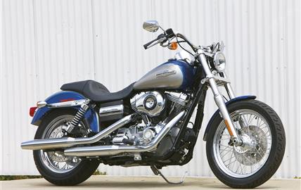 Thumbnail image for http://media.bikes.cz/Photo/img_48128O27648O143434O33O10130186OBO04507O0854O3.jpg?text=Harley-Davidson FXDC Super Glide Custom