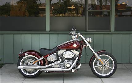 Thumbnail image for http://media.bikes.cz/Photo/img_48128O27648O143463O33O10132234OBO04507O0854O3.jpg?text=Harley-Davidson FXCW Softail Rocker
