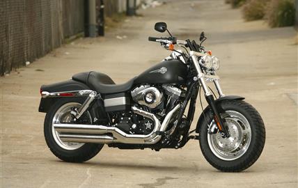 Thumbnail image for http://media.bikes.cz/Photo/img_48128O27648O143492O33O10134282OBO04507O0854O3.jpg?text=Harley-Davidson FXDF FAT BOB
