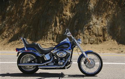 Thumbnail image for http://media.bikes.cz/Photo/img_48128O27648O143521O33O10136330OBO04507O0854O3.jpg?text=Harley-Davidson FXSTC Softail Custom