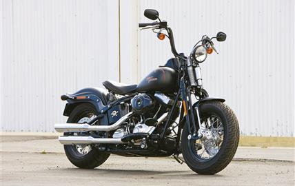 Thumbnail image for http://media.bikes.cz/Photo/img_48128O27648O143550O33O10138378OBO04507O0854O3.jpg?text=Harley-Davidson Softail Cross Bones