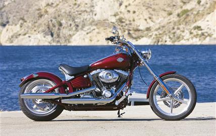 Thumbnail image for http://media.bikes.cz/Photo/img_48128O27648O143608O33O10142474OBO04507O0854O3.jpg?text=Harley-Davidson FXCWC Softail Rocker C
