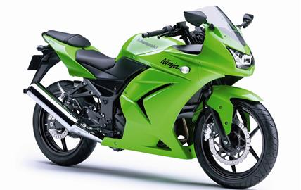 Thumbnail image for http://media.bikes.cz/Photo/img_48128O27648O143637O33O10144522OBO04507O0854O3.jpg?text=Kawasaki Ninja 250R