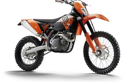 Thumbnail image for http://media.bikes.cz/Photo/img_48128O27648O143782O33O10154762OBO04507O0854O3.jpg?text=KTM 450 EXC 2008