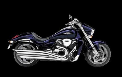 Thumbnail image for http://media.bikes.cz/Photo/img_48128O27648O143811O33O10156810OBO04507O0854O3.jpg?text=Suzuki Intruder M1800R2