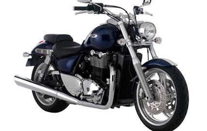 Thumbnail image for http://media.bikes.cz/Photo/img_48128O27648O143840O33O10158858OBO04507O0854O3.jpg?text=Triumph Thunderbird Sport 1997-