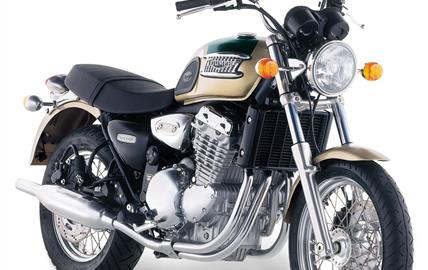 Thumbnail image for http://media.bikes.cz/Photo/img_48128O27648O143956O33O10167050OBO04507O0854O3.jpg?text=Triumph Thunderbird Sport 1997-