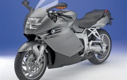 Thumbnail image for http://media.bikes.cz/Photo/img_48128O27648O144043O33O10173194OBO04507O0854O3.jpg?text=BMW K 1200 S