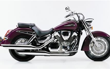 Thumbnail image for http://media.bikes.cz/Photo/img_48128O27648O144101O33O10177290OBO04507O0854O3.jpg?text=Honda VTX1300 2006