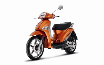 Thumbnail image for http://media.bikes.cz/Photo/img_48128O27648O144275O33O10189578OBO04507O0854O3.jpg?text=Piaggio Liberty 50