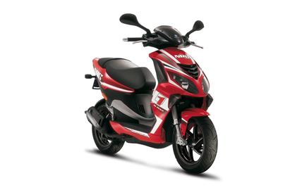 Thumbnail image for http://media.bikes.cz/Photo/img_48128O27648O144304O33O10191626OBO04507O0854O3.jpg?text=Piaggio NRG Power DD