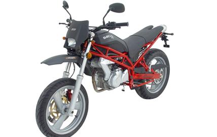 Thumbnail image for http://media.bikes.cz/Photo/img_48128O27648O144478O33O10203914OBO04507O0854O3.jpg?text=Sachs X-Road 125
