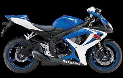 Thumbnail image for http://media.bikes.cz/Photo/img_48128O27648O144536O33O10208010OBO04507O0854O3.jpg?text=Suzuki GSX-R600