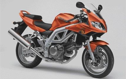 Thumbnail image for http://media.bikes.cz/Photo/img_48128O27648O144594O33O10212106OBO04507O0854O3.jpg?text=Suzuki SV 650 S