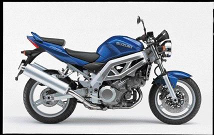 Thumbnail image for http://media.bikes.cz/Photo/img_48128O27648O144623O33O10214154OBO04507O0854O3.jpg?text=Suzuki SV 1000