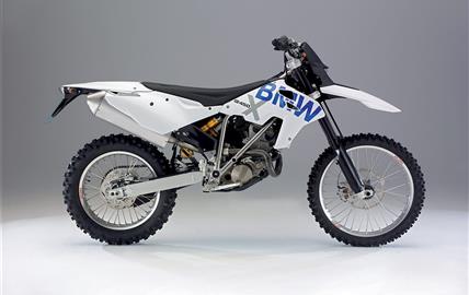 Thumbnail image for http://media.bikes.cz/Photo/img_48128O27648O14471O33O1022730OBO04507O0854O3.jpg?text=BMW G 450 X