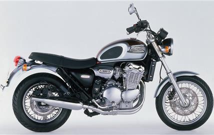 Thumbnail image for http://media.bikes.cz/Photo/img_48128O27648O144768O33O10224394OBO04507O0854O3.jpg?text=Triumph Thunderbird Sport 1997-