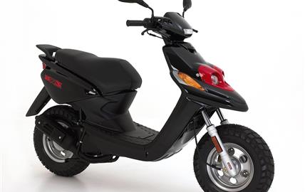 Thumbnail image for http://media.bikes.cz/Photo/img_48128O27648O144855O33O10230538OBO04507O0854O3.jpg?text=Yamaha BW´s NG