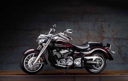 Thumbnail image for http://media.bikes.cz/Photo/img_48128O27648O144913O33O10234634OBO04507O0854O3.jpg?text=Yamaha XV 1900 Midnight Star