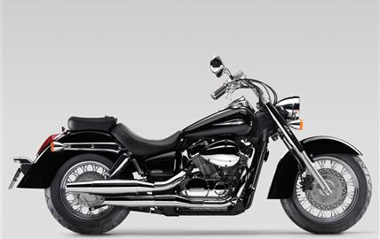 Thumbnail image for http://media.bikes.cz/Photo/img_48128O27648O145087O33O10246922OBO04507O0854O3.jpg?text=Honda VT 750 Shdow Spirit