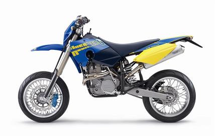 Thumbnail image for http://media.bikes.cz/Photo/img_48128O27648O145232O33O10257162OBO04507O0854O3.jpg?text=Husaberg FS650e 2005