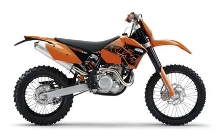 Thumbnail image for http://media.bikes.cz/Photo/img_48128O27648O145377O33O10267402OBO04507O0854O3.jpg?text=KTM 400 EXC 2005
