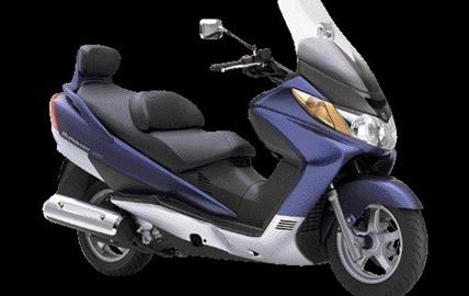 Thumbnail image for http://media.bikes.cz/Photo/img_48128O27648O145493O33O10275594OBO04507O0854O3.jpg?text=Suzuki AN400 Burgman 2003-