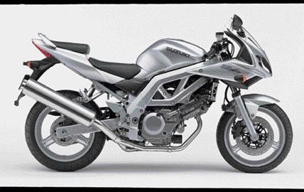 Thumbnail image for http://media.bikes.cz/Photo/img_48128O27648O145551O33O10279690OBO04507O0854O3.jpg?text=Suzuki SV650 2003-