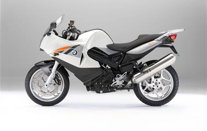 Thumbnail image for http://media.bikes.cz/Photo/img_48128O27648O14558O33O1028874OBO04507O0854O3.jpg?text=BMW F 800 ST