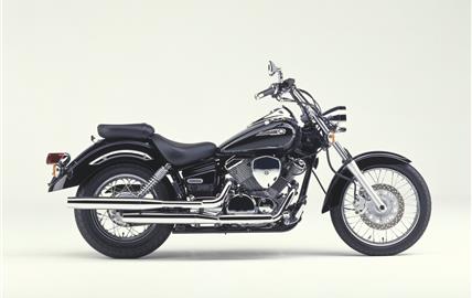 Thumbnail image for http://media.bikes.cz/Photo/img_48128O27648O145696O33O10289930OBO04507O0854O3.jpg?text=Yamaha XVS250 Drag Star 2001-