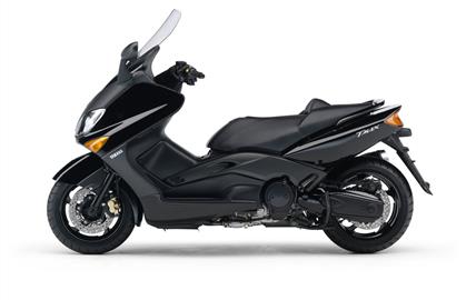 Thumbnail image for http://media.bikes.cz/Photo/img_48128O27648O145754O33O10294026OBO04507O0854O3.jpg?text=Yamaha XP500 T-Max 2002-2007