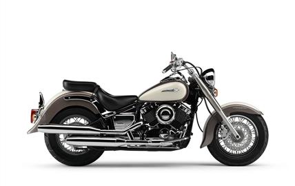 Thumbnail image for http://media.bikes.cz/Photo/img_48128O27648O145783O33O10296074OBO04507O0854O3.jpg?text=Yamaha XVS650A Drag Star Classic 2001-2006