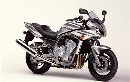 Thumbnail image for http://media.bikes.cz/Photo/img_48128O27648O145841O33O10300170OBO04507O0854O3.jpg?text=Yamaha FZS1000 Fazer 2001-2005