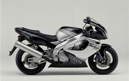 Thumbnail image for http://media.bikes.cz/Photo/img_48128O27648O145899O33O10304266OBO04507O0854O3.jpg?text=Yamaha YZF1000R Thunderace 1996-