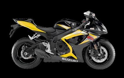 Thumbnail image for http://media.bikes.cz/Photo/img_48128O27648O145957O33O10308362OBO04507O0854O3.jpg?text=Suzuki GSX-R750 2003-2005