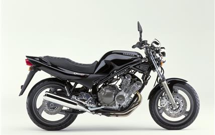 Thumbnail image for http://media.bikes.cz/Photo/img_48128O27648O146015O33O10312458OBO04507O0854O3.jpg?text=Yamaha XJ600N / S Diversion 2000-