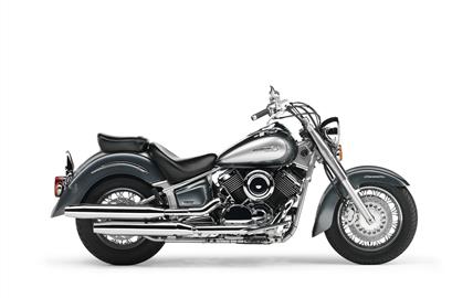 Thumbnail image for http://media.bikes.cz/Photo/img_48128O27648O146044O33O10314506OBO04507O0854O3.jpg?text=Yamaha XVS1100A Drag Star Classic 2000-2006