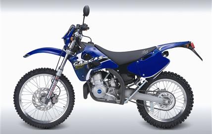 Thumbnail image for http://media.bikes.cz/Photo/img_48128O27648O146102O33O10318602OBO04507O0854O3.jpg?text=Gas Gas Pampera 250 2004-2005