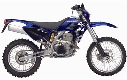 Thumbnail image for http://media.bikes.cz/Photo/img_48128O27648O146131O33O10320650OBO04507O0854O3.jpg?text=Gas Gas EC450FSE 2003-2004