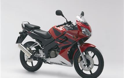 Thumbnail image for http://media.bikes.cz/Photo/img_48128O27648O146160O33O10322698OBO04507O0854O3.jpg?text=Honda CBR125R 2004-2006