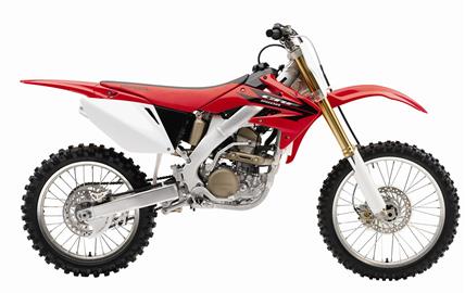 Thumbnail image for http://media.bikes.cz/Photo/img_48128O27648O146189O33O10324746OBO04507O0854O3.jpg?text=Honda CRF250R 2004