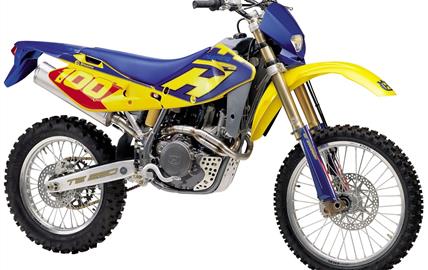 Thumbnail image for http://media.bikes.cz/Photo/img_48128O27648O146334O33O10334986OBO04507O0854O3.jpg?text=Husqvarna TE250 2004