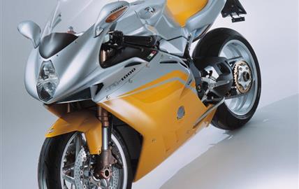Thumbnail image for http://media.bikes.cz/Photo/img_48128O27648O146363O33O10337034OBO04507O0854O3.jpg?text=Mv Agusta F4 1000 S 2004