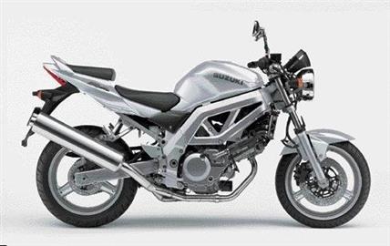 Thumbnail image for http://media.bikes.cz/Photo/img_48128O27648O146450O33O10343178OBO04507O0854O3.jpg?text=Suzuki SV650 2003-